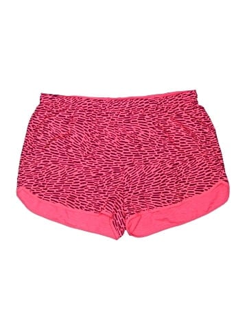 New Balance Athletic Shorts (view 1)