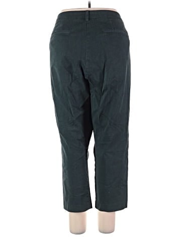 41Hawthorn Jeggings (view 2)