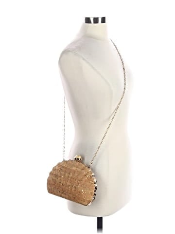 Unbranded Clutch (view 2)