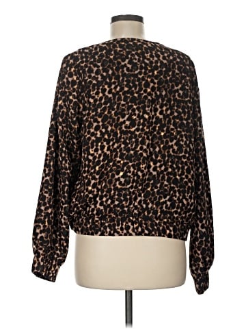 Sanctuary Fleece (view 2)