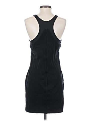 Athleta Casual Dress (view 2)
