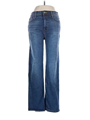 Hudson Jeans Jeans (view 1)