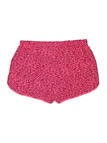 New Balance Athletic Shorts (view 2)