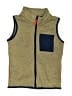 Carter's Gold Vest Size 6 - photo 1