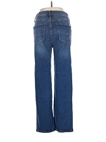 Hudson Jeans Jeans (view 2)