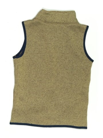 Carter's Vest (view 2)