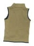 Carter's Gold Vest Size 6 - photo 2