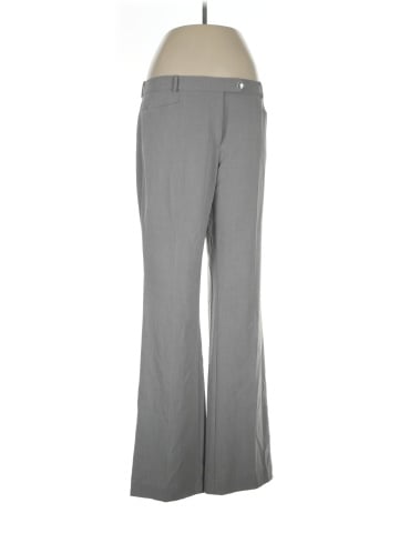 Calvin Klein Dress Pants (view 1)