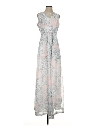 Kay Unger Casual Dress (view 1)