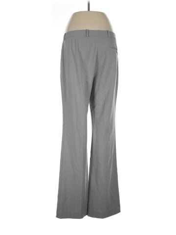 Calvin Klein Dress Pants (view 2)