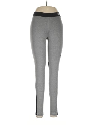 Nike Active Pants (view 1)