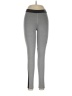 Nike Gray Active Pants Size M - photo 1