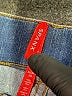 SPANX Blue Jeans Size M - photo 7