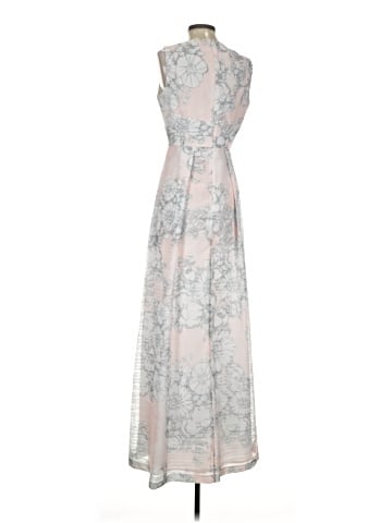 Kay Unger Casual Dress (view 2)