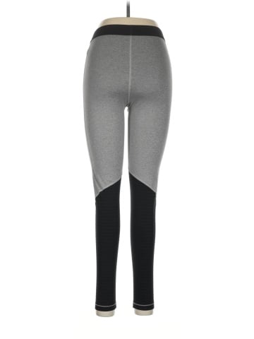 Nike Active Pants (view 2)