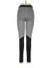 Nike Gray Active Pants Size M - photo 2