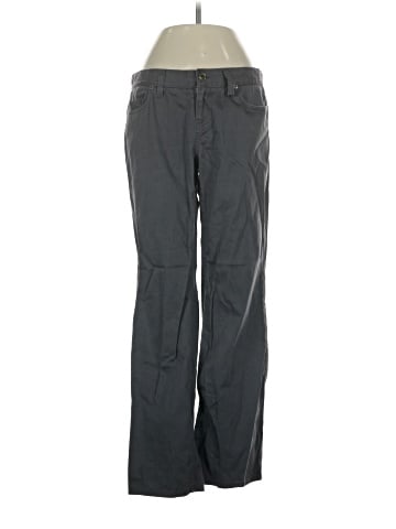 New York & Company Casual Pants (view 1)