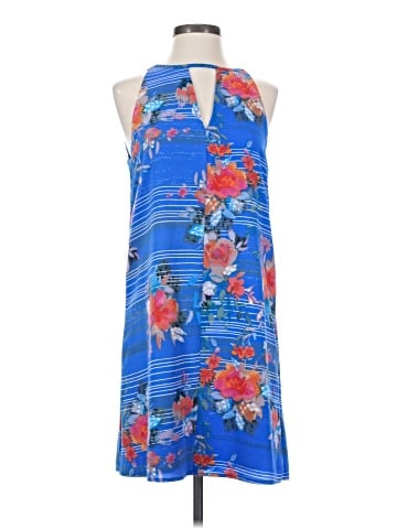 Charles Henry Casual Dress (view 1)