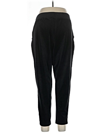 Gloria Vanderbilt Casual Pants (view 2)