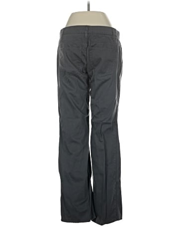 New York & Company Casual Pants (view 2)