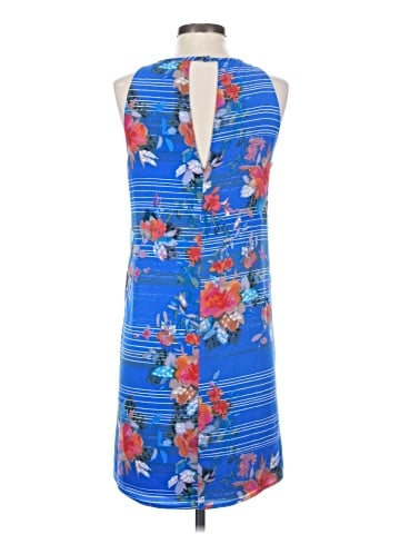 Charles Henry Casual Dress (view 2)