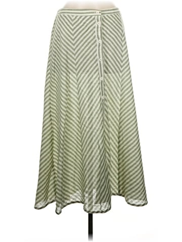 Max Studio Casual Skirt (view 1)