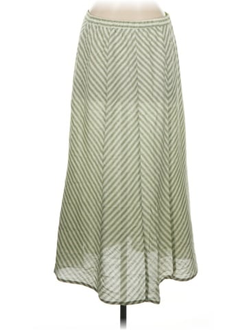 Max Studio Casual Skirt (view 2)