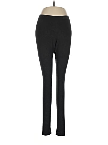Nike Active Pants (view 1)