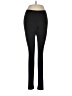 Nike Black Active Pants Size M - photo 1