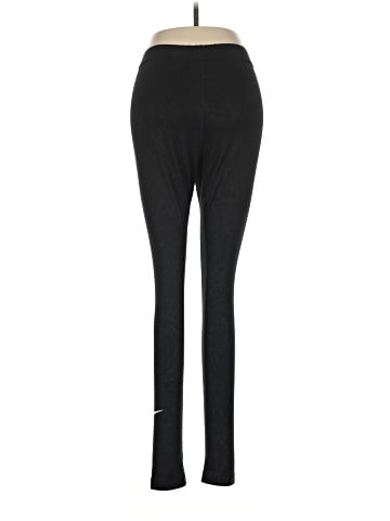 Nike Active Pants (view 2)