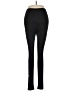 Nike Black Active Pants Size M - photo 2