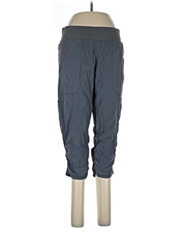 C9 By Champion Casual Pants (view 1)