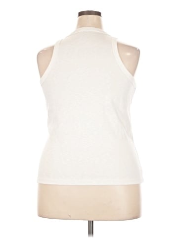Gap Sleeveless Top (view 2)