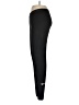 Nike Black Active Pants Size M - photo 5