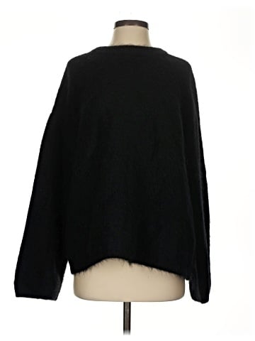 H&M Pullover Sweater (view 1)