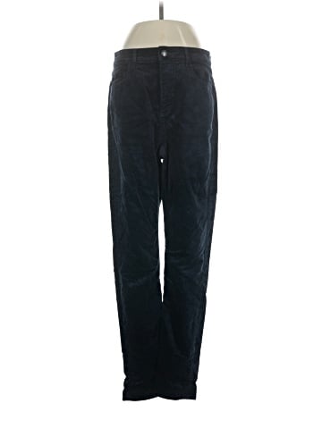 Ann Taylor LOFT Jeans (view 1)