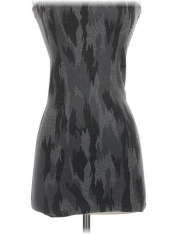 Wolford Casual Dress (view 1)