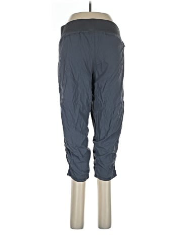 C9 By Champion Casual Pants (view 2)