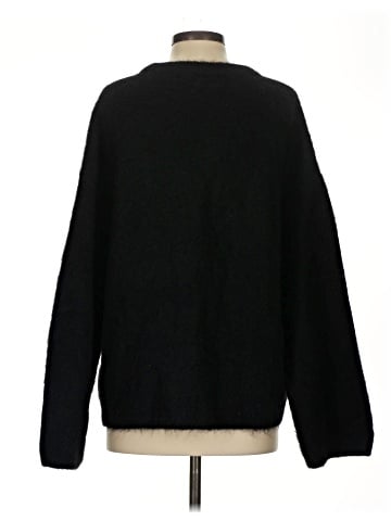H&M Pullover Sweater (view 2)
