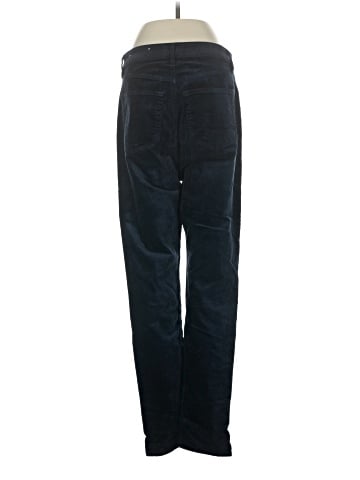 Ann Taylor LOFT Jeans (view 2)