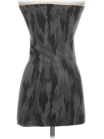 Wolford Casual Dress (view 2)