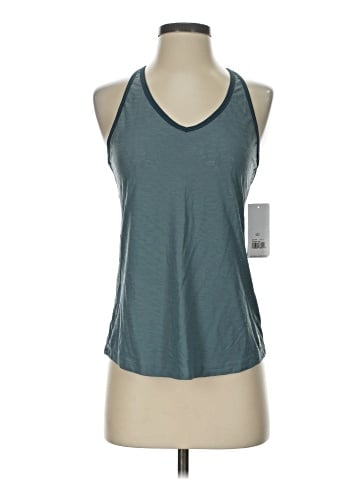 New Balance Active Tank (view 1)