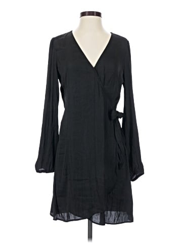 Socialite Casual Dress (view 1)