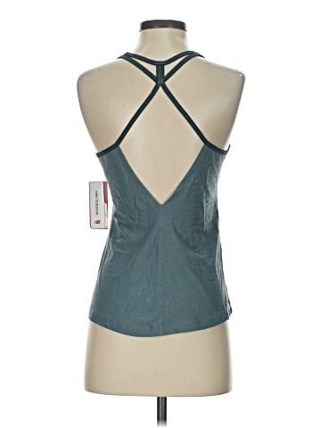 New Balance Active Tank (view 2)