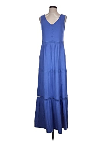 Spense Casual Dress (view 1)