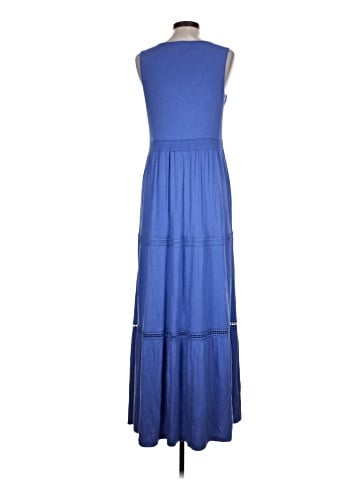 Spense Casual Dress (view 2)