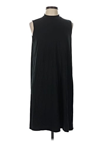 J.Jill Casual Dress (view 1)