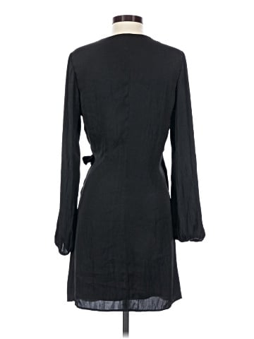 Socialite Casual Dress (view 2)