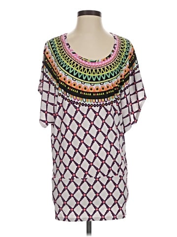 Trina Turk Casual Dress (view 1)