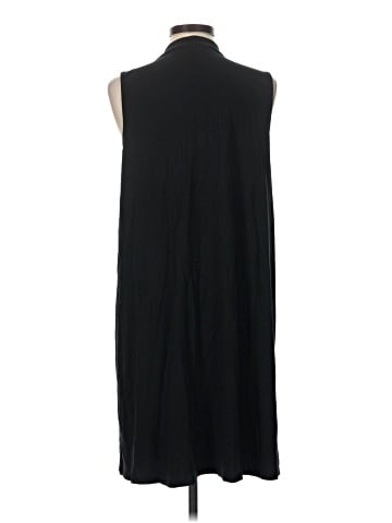 J.Jill Casual Dress (view 2)